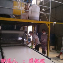 寧津縣鑫誠達建材設備廠 專業消防設備供應，筑造安全防護屏障