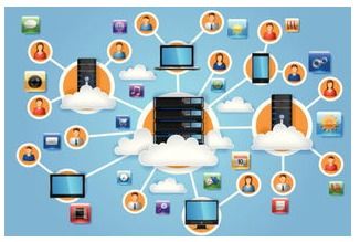 工業物聯網網絡設備銷售競爭格局 多方角力，廠商優勢各異